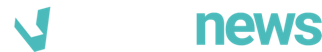 Code News